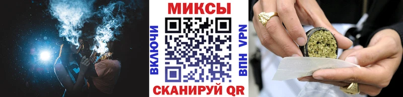 блэк спрут вход  Бор  БУТИРАТ 99% 