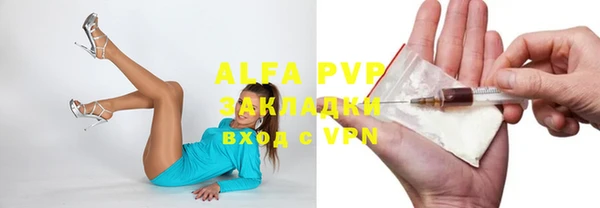 прущие крисы Балахна